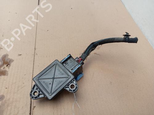 Electronic module DS DS 5 (KF_) 1.6 BlueHDi 120 | BP33302971M83 - Image 3