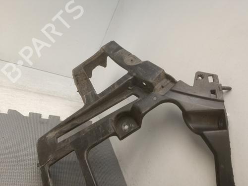 Rear bumper bracket PEUGEOT 508 SW I (8E_) 2.0 BlueHDi 180 | BP23075336C159 