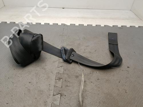 Used Front right seatbelt Front right seatbelt PEUGEOT 406 Coupe (8C) 2.0 16V (135 hp) 21488846 21488846