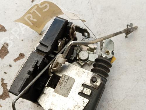 front-right-lock-dacia-logan-ls_-2004-29611726 main image