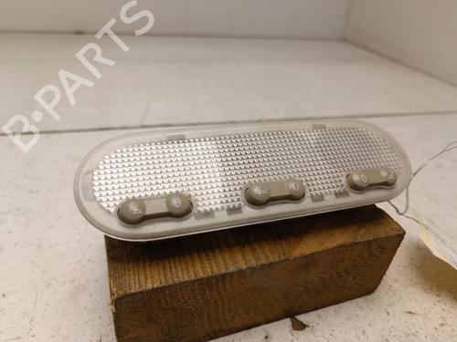 interior-roof-light-renault-modus-grand-modus-fjp0_-15-dci-90-8200073234-2004-21326088 main image