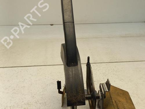 Hand brake NISSAN QASHQAI I (J10, NJ10) 1.5 dCi | BP21323219I18 