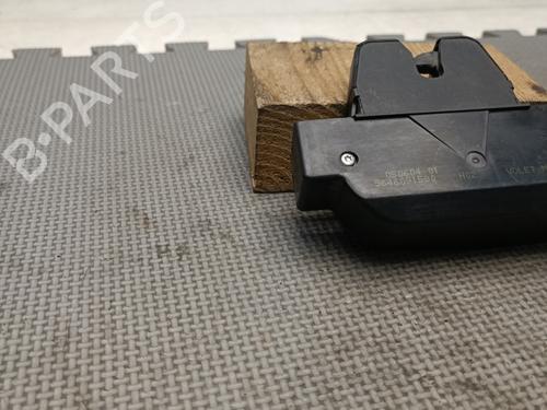 Tailgate lock CITROËN XSARA PICASSO (N68) 2.0 16V | BP21667426C101 