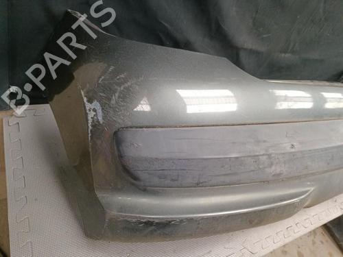 Used Rear bumper PEUGEOT 207 (WA_, WC_) 1.6 HDi (90 hp) 22130527