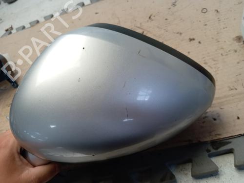 Used Left mirror Left mirror 27617937 27617937