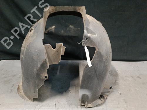 Wheel arch PEUGEOT 308 I (4A_, 4C_) 1.6 HDi | BP22313621C56 