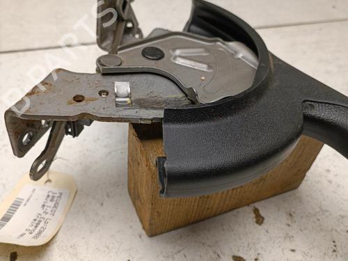 Hand brake PEUGEOT 108 1.2 | BP21326064I18 