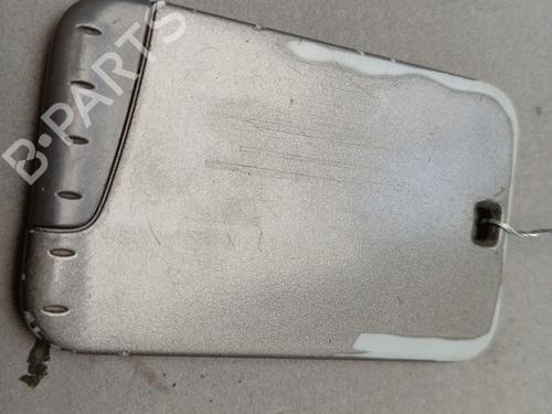 electronic-module-renault-espace-iv-jk01_-2002-27977687 main image