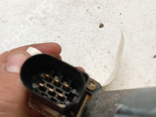 Rudehejsemotor bagstkærm højre BMW 5 (E60) 530 d | BP29342146E22 