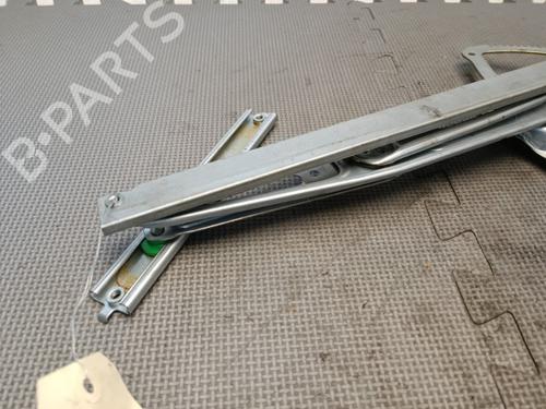 Used Front right window mechanism Front right window mechanism 21325816 21325816