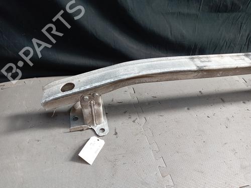 front-bumper-reinforcement-renault-modus-grand-modus-fjp0_-2004-25296502 main image