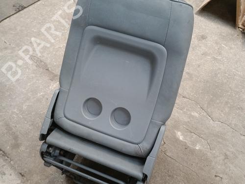 Used Rear seat Rear seat CITROËN EVASION MPV (22, U6) 1.9 TD (92 hp) 23214797 23214797