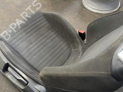  - Image 4