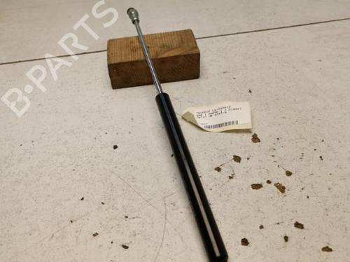 Used Tailgate lift support PEUGEOT 508 I (8D_) 2.0 HDi (140 hp) 22130688