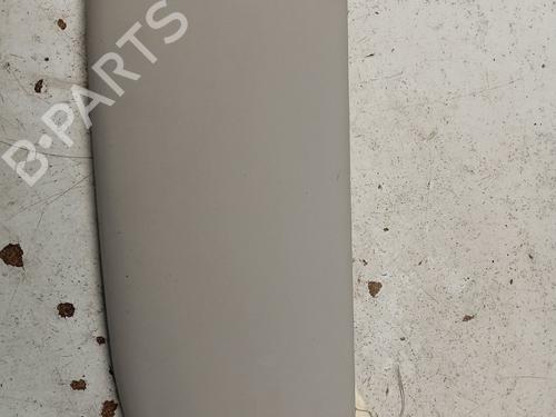Left sun visor PEUGEOT 406 (8B) 2.0 HDI 110 | BP29269983I1 