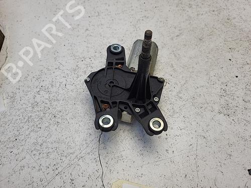 Rear wiper motor RENAULT LAGUNA II (BG0/1_) 1.9 dCi (BG1A, BG1V) | BP21323142M102 