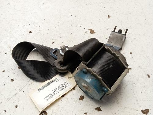 Used Front left belt tensioner ALFA ROMEO 159 Sportwagon (939_) 1.9 JTDM 16V (939BXC1B) (136 hp) 29840653
