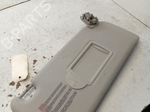 right-sun-visor-renault-espace-iv-jk01_-2002-29611731 main image