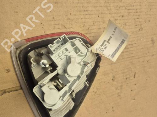 Right tailgate light BMW 3 (E90) 330 d | BP40434574C80 - Image 2