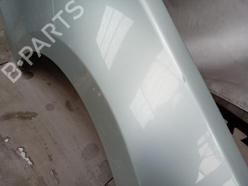 Used Right front fenders Right front fenders BMW 1 (E87) 118 d (143 hp) 33849866 33849866