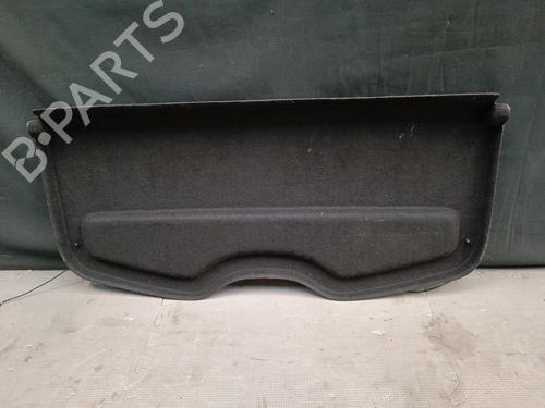  - Image 4