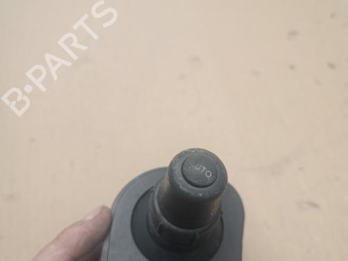 Switch RENAULT CLIO III (BR0/1, CR0/1) | BP33468736I30 - Image 2