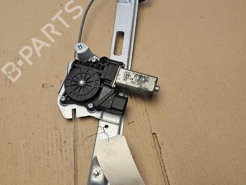 Rear right window mechanism BMW 3 (E90) 330 d | BP40053844C25 - Image 1