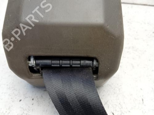 Rear left belt tensioner PEUGEOT 308 I (4A_, 4C_) 1.6 16V | BP25003133C89 