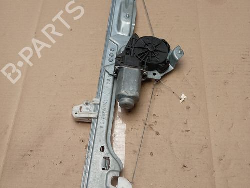 rear-left-window-mechanism-renault-modus-grand-modus-fjp0_-2004-31981481 main image