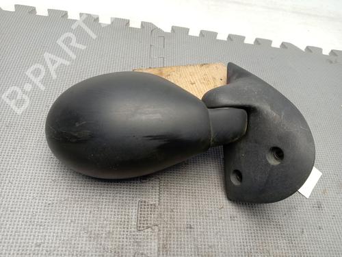 Right mirror RENAULT TWINGO I (C06_) 1.2 (C066, C068) | BP24614259C27 