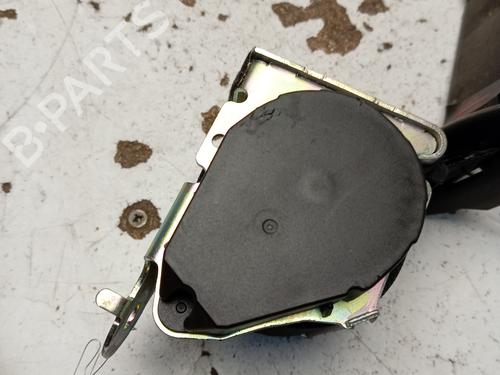 Rear left seatbelt DS DS 5 (KF_) 1.6 BlueHDi 120 | BP30318355I29  - Image 5