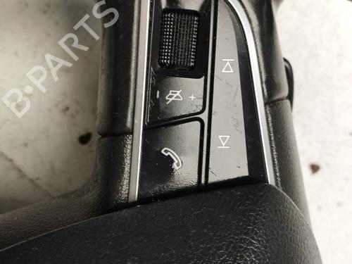 Rat Rat SEAT ALHAMBRA (710, 711) 2.0 TDI (150 hp) 30519578 30519578