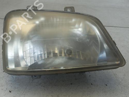Used Right headlight Right headlight 22130000 22130000