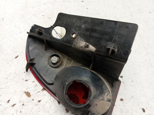 rear-bumper-right-light-renault-espace-iv-jk01_-2002-29634967 main image