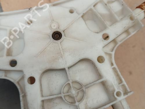 Used Rear right window mechanism Rear right window mechanism 26301387 26301387