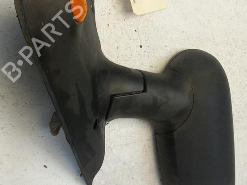 Used Right mirror FORD TRANSIT Van (FA_ _) 2.0 DI (FAE_, FAF_, FAG_) (100 hp) 21322998