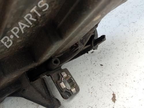 Right headlight CITROËN C5 III Break (RW_) 1.6 HDi 110 (RW9HZC) | BP29428749C29 