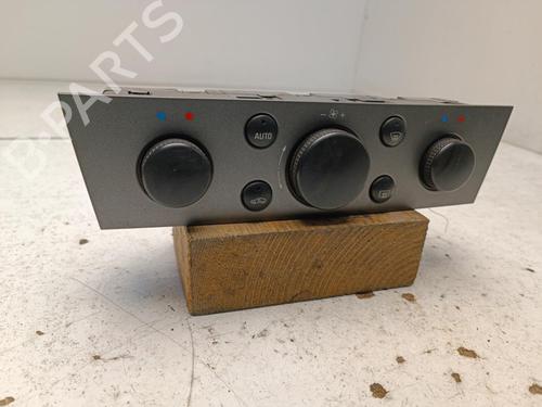 Commande Chauffage OPEL VECTRA C (Z02) 2.2 DTI 16V (F69) | BP21322921I5 