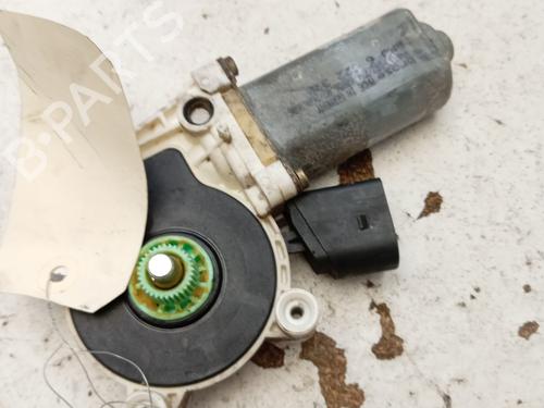 Rudehejsemotor bagstkærm højre BMW 5 (E60) 530 d | BP29342146E22 