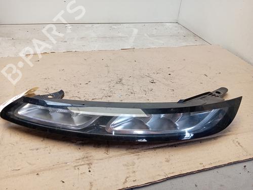Used Left daytime light CITROËN C4 CACTUS 1.6 BlueHDi 100 (99 hp) 26909476
