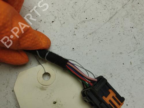 left-mirror-citroen-c5-iii-break-rw_-2008-2009-2010-2011-2012-2013-2014-2015-2016-2017-27896531 main image