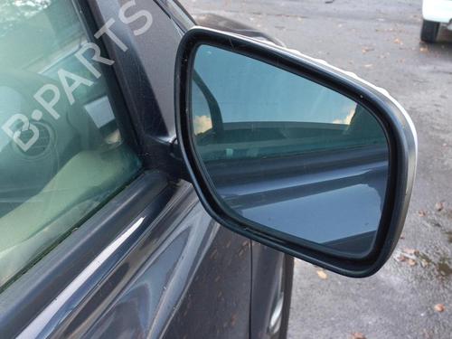 Used Right mirror RENAULT KOLEOS I (HY_) 2.0 dCi 4x4 (HY0K) (150 hp) 29425324