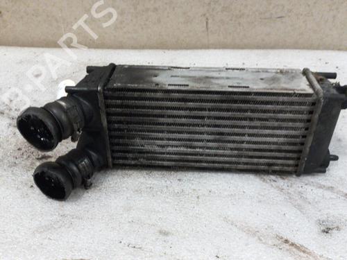 Used Intercooler Intercooler 22129745 22129745