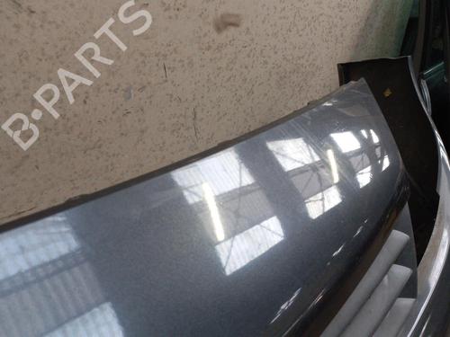 Front bumper RENAULT SCÉNIC II (JM0/1_) 1.9 dCi | BP21324151C7 