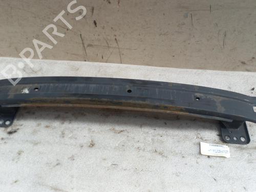 front-bumper-reinforcement-ford-ka-ru8-12-2008-2009-2010-2011-2012-2013-2014-2015-2016-22130202 main image