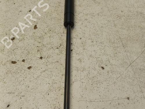Tailgate lift support AUDI TT (8N3) 1.8 T | BP21325123C138 