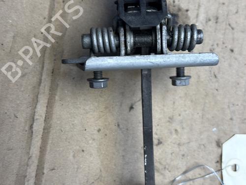 Used Hinge/Door check strap Hinge/Door check strap 26524422 26524422