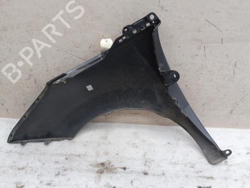 right-front-fenders-peugeot-5008-0u_-0e_-20-hdi-150-bluehdi-150-7841af-2009-2010-2011-2012-2013-2014-2015-2016-2017-21326282 main image