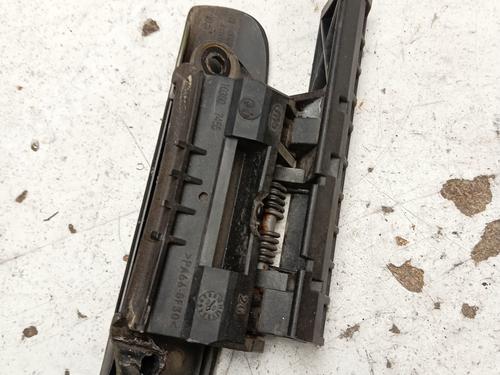 Håndtag i tag CITROËN XSARA PICASSO (N68) 1.8 16V | BP29937887I35 