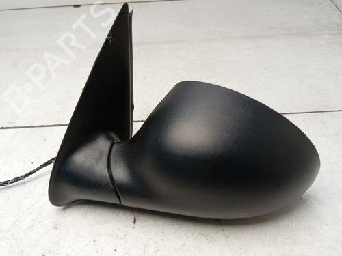 Retrovisor esquerdo CHRYSLER PT CRUISER (PT_) 2.2 CRD | BP29325282C26 
